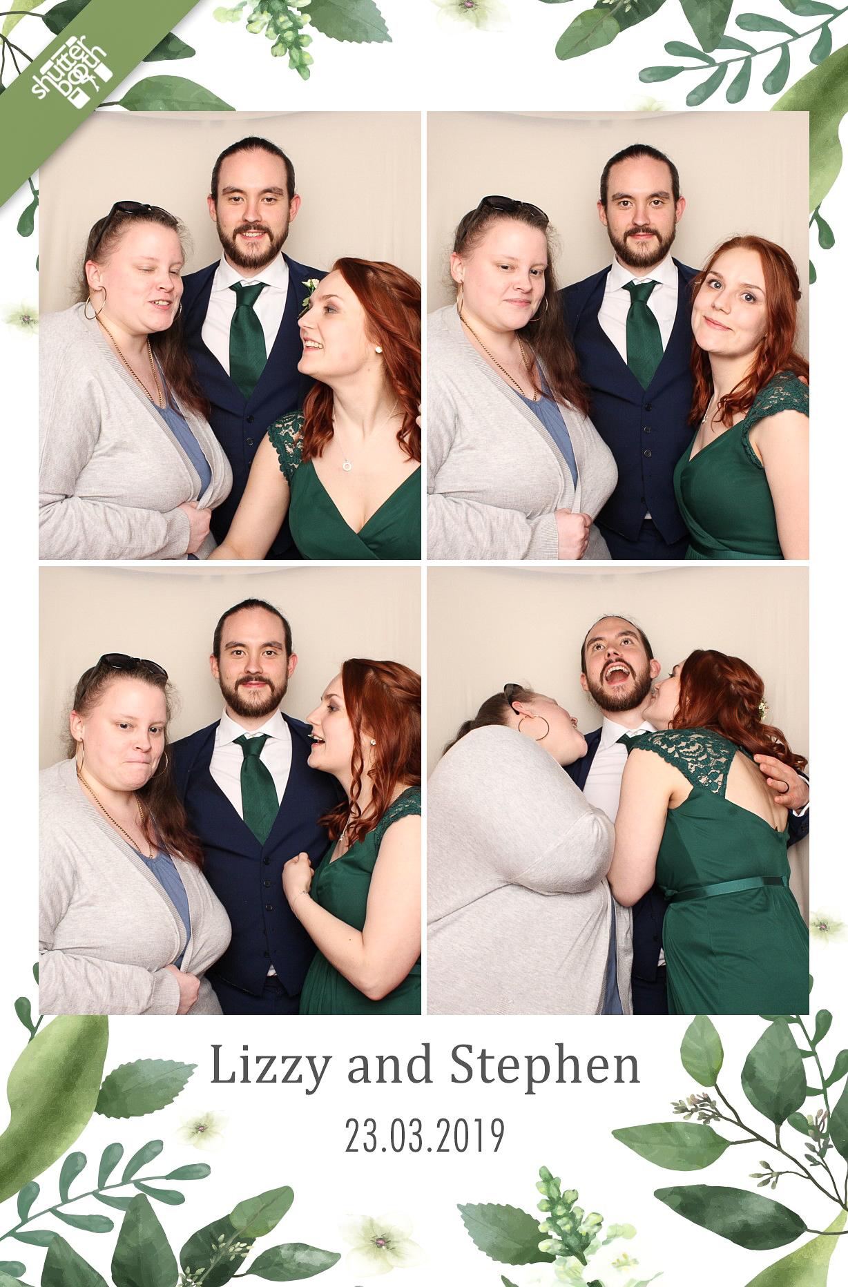 Lizzy and Stephen | View more photos from the event at gallery.shutterbooth.co.uk/u/Shutterbooth/Lizzy-and-Stephen